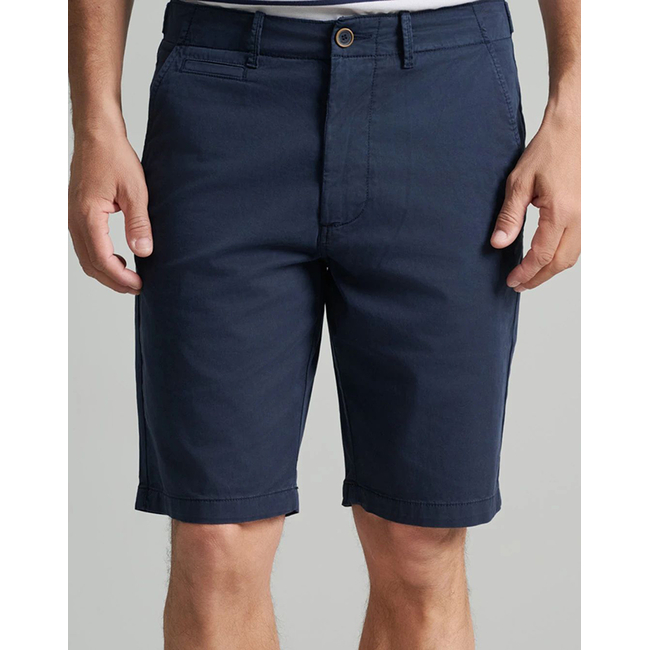 Product NAVY&GREEN ΒΕΡΜΟΥΔΑ ΑΠΙΕΤΗ base image