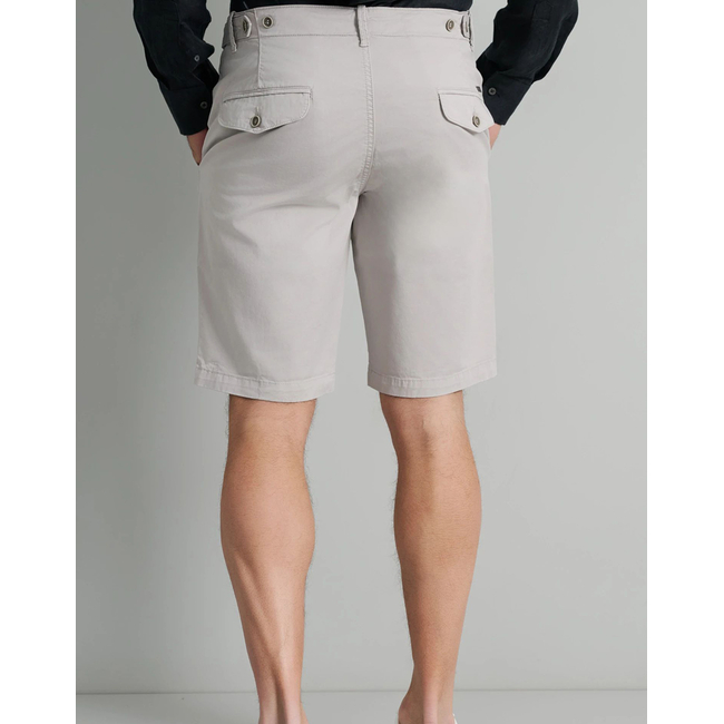 Product NAVY&GREEN ΒΕΡΜΟΥΔΑ ΑΠΙΕΤΗ base image