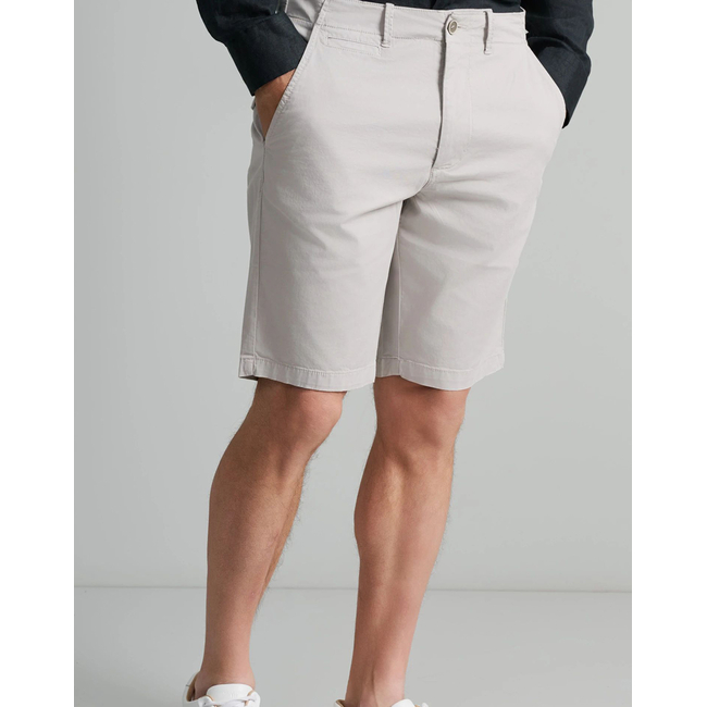 Product NAVY&GREEN ΒΕΡΜΟΥΔΑ ΑΠΙΕΤΗ base image