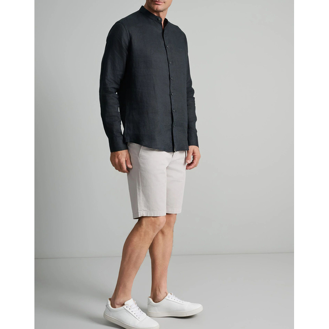 Product NAVY&GREEN ΒΕΡΜΟΥΔΑ ΑΠΙΕΤΗ base image