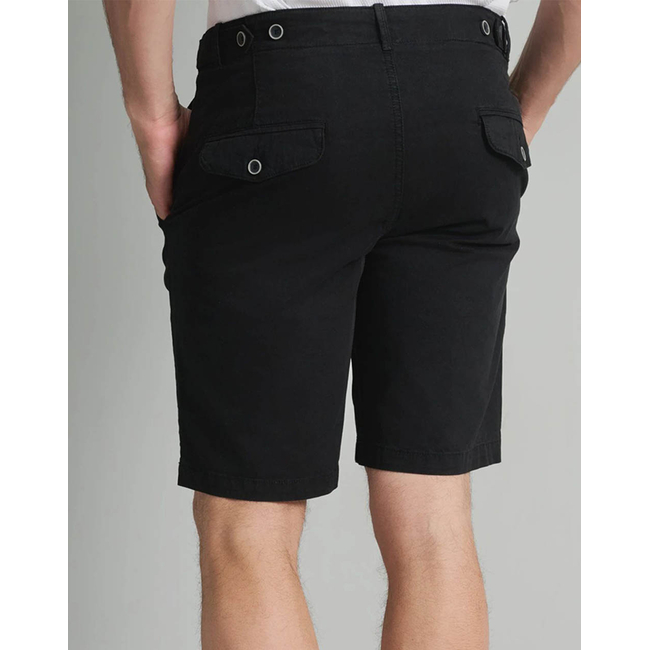 Product NAVY&GREEN ΒΕΡΜΟΥΔΑ CHINOS base image