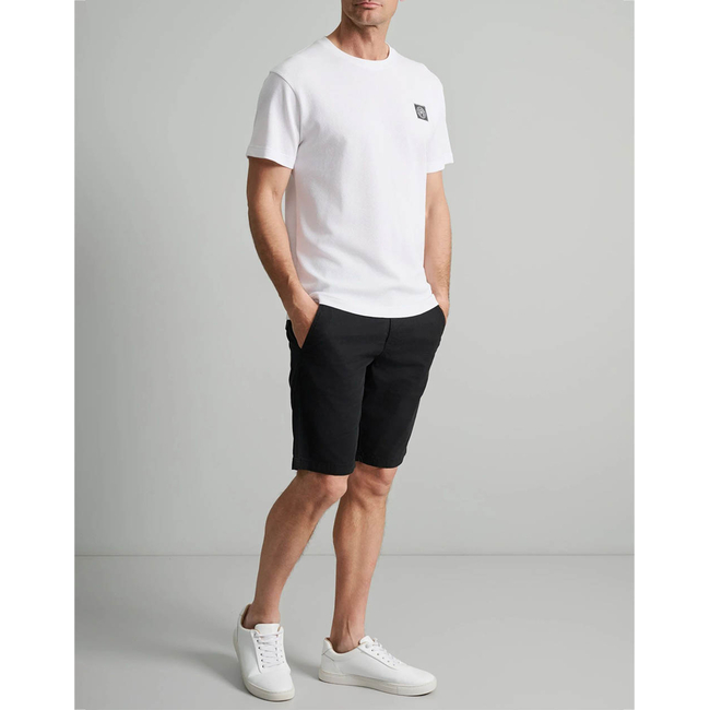 Product NAVY&GREEN ΒΕΡΜΟΥΔΑ CHINOS base image