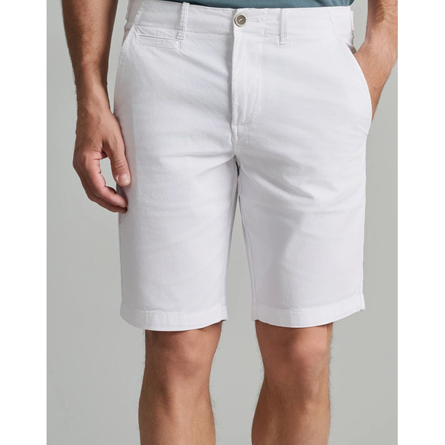 Product NAVY&GREEN ΒΕΡΜΟΥΔΑ CHINOS base image