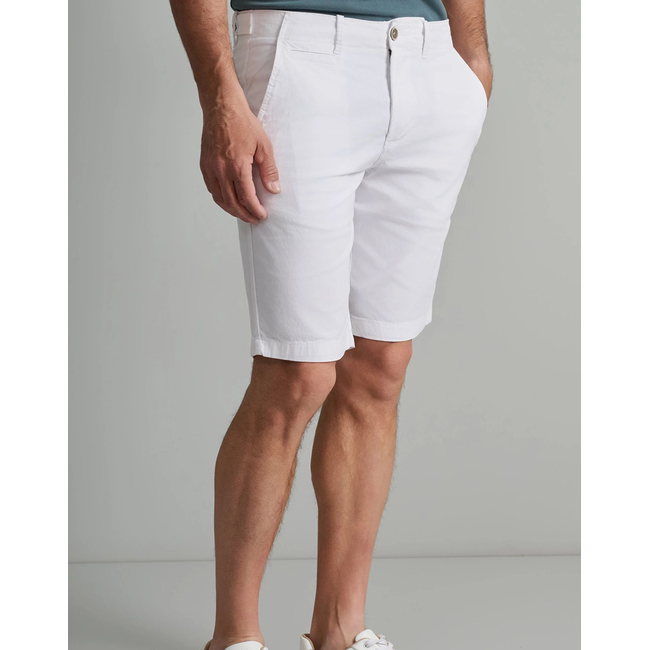 Product NAVY&GREEN ΒΕΡΜΟΥΔΑ CHINOS base image