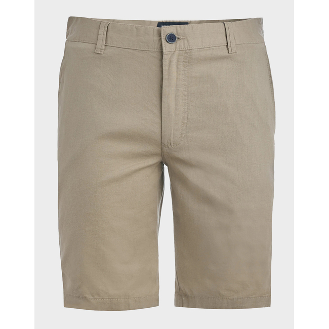 Product NAVY&GREEN ΒΕΡΜΟΥΔΑ ΑΠΙΕΤΗ base image