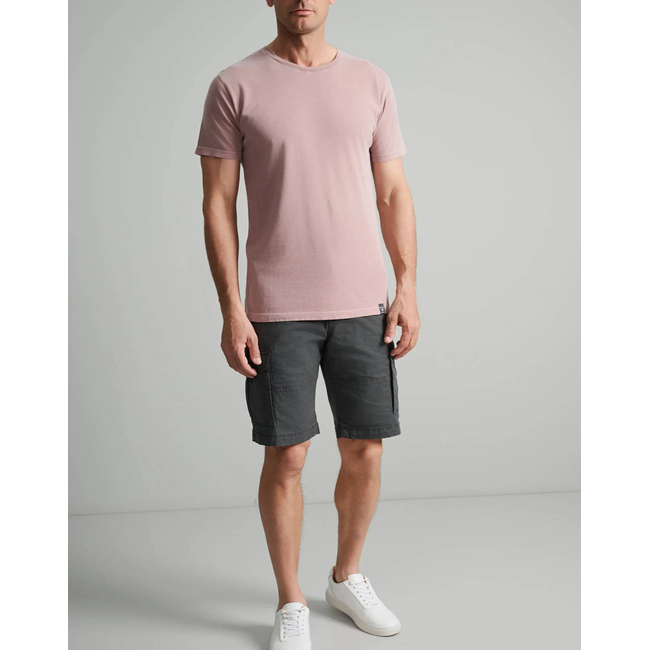 Product NAVY&GREEN ΒΕΡΜΟΥΔΑ CARGO ΜΕ ΖΩΝΗ base image