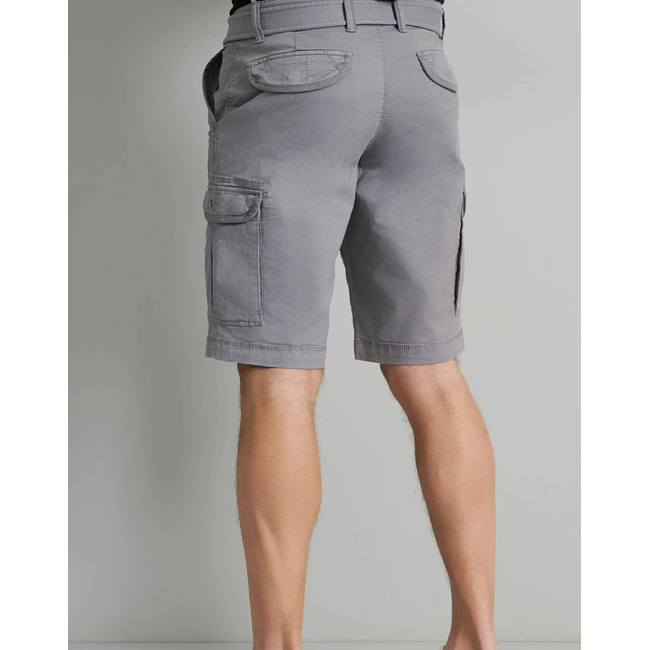 Product NAVY&GREEN ΒΕΡΜΟΥΔΑ CARGO ΜΕ ΖΩΝΗ base image