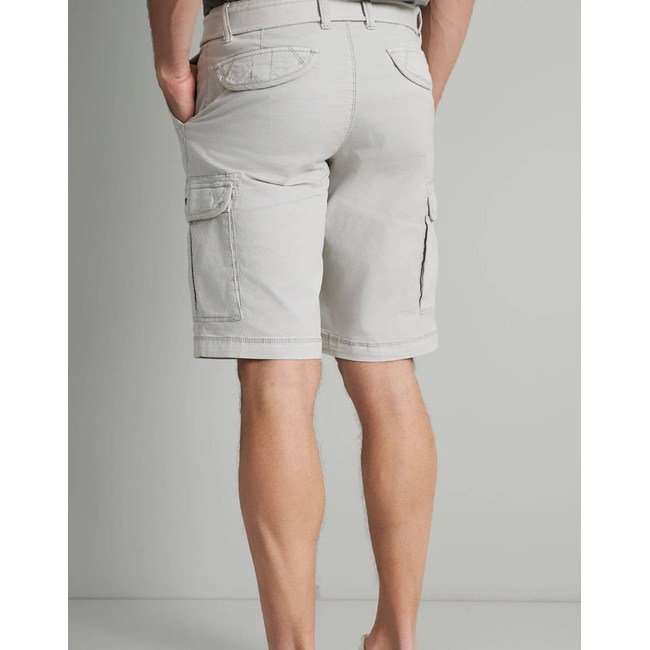 Product NAVY&GREEN ΒΕΡΜΟΥΔΑ CARGO ΜΕ ΖΩΝΗ base image