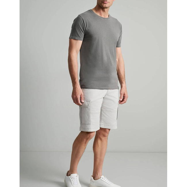 Product NAVY&GREEN ΒΕΡΜΟΥΔΑ CARGO ΜΕ ΖΩΝΗ base image