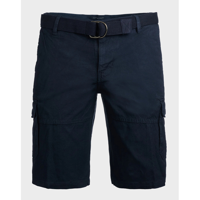 Product NAVY&GREEN ΒΕΡΜΟΥΔΑ-CARGO base image