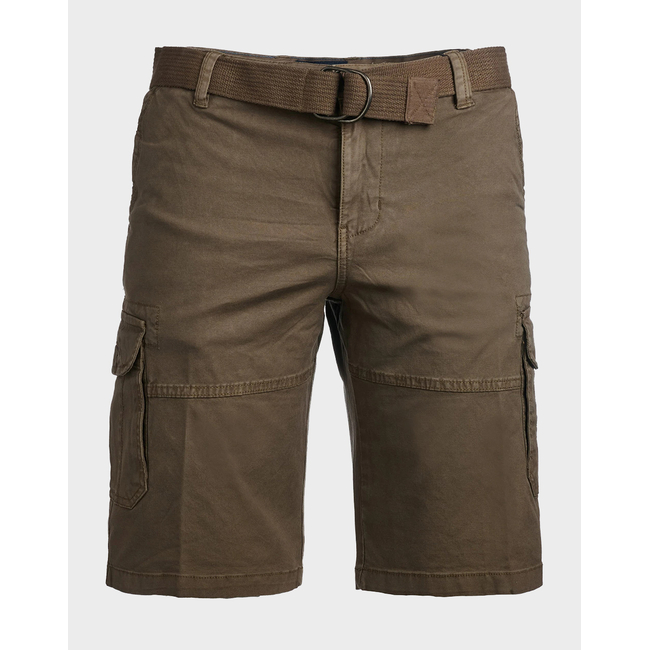 Product NAVY&GREEN ΒΕΡΜΟΥΔΑ-CARGO base image