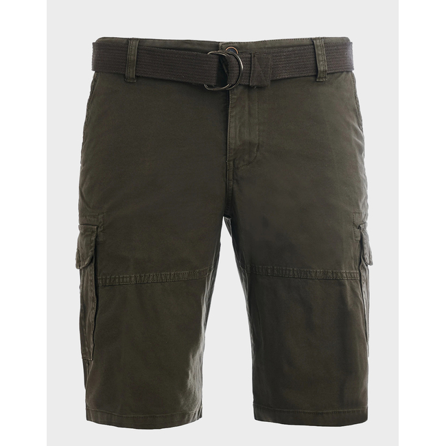 Product NAVY&GREEN ΒΕΡΜΟΥΔΑ-CARGO base image