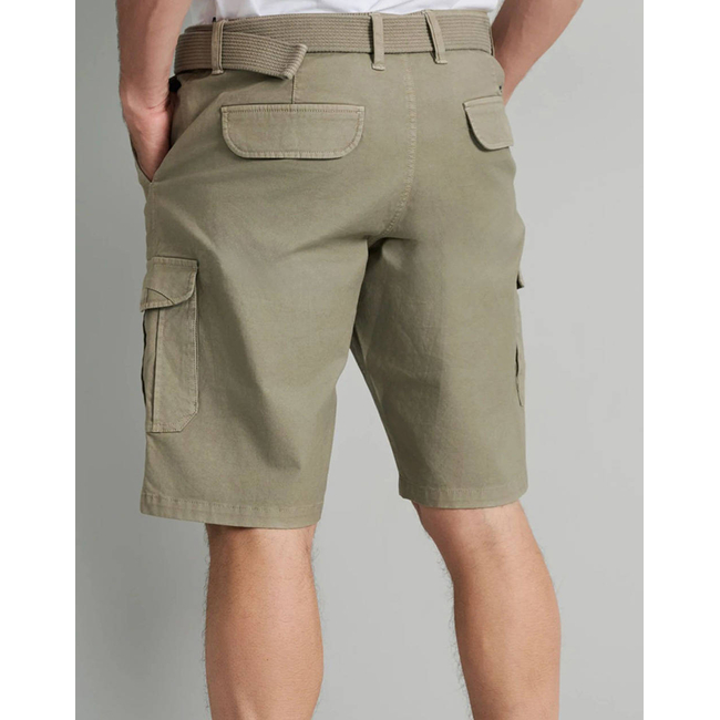 Product NAVY&GREEN ΒΕΡΜΟΥΔΑ-CARGO base image