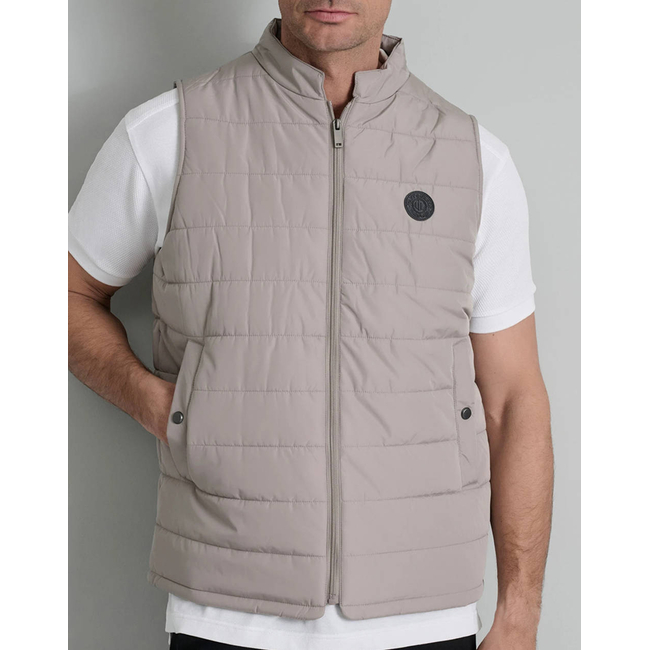 Product NAVY&GREEN ΓΙΛΕΚΟ base image