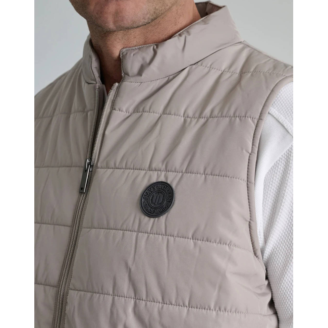 Product NAVY&GREEN ΓΙΛΕΚΟ base image