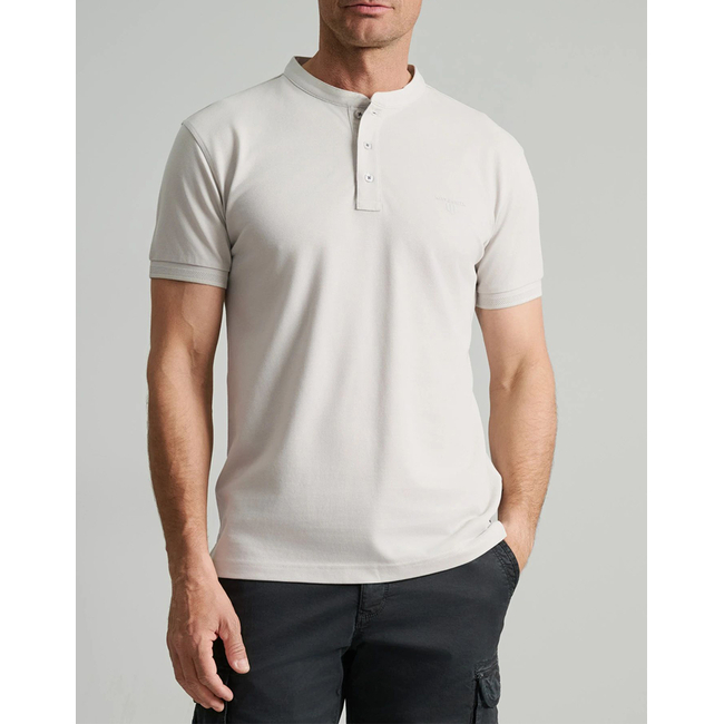 Product NAVY&GREEN ΜΠΛΟΥΖΑΚΙ ΜΕ ΚΟΥΜΠΙ, YOUNG LINE base image