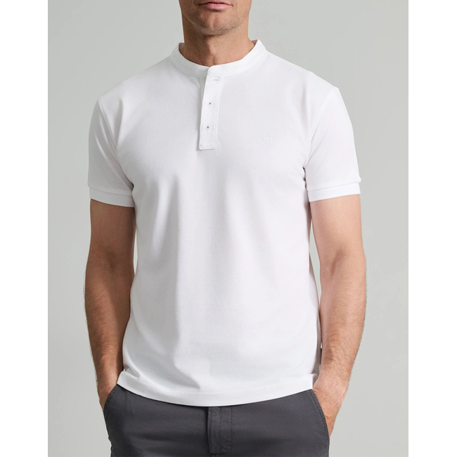 Product NAVY&GREEN ΜΠΛΟΥΖΑΚΙ ΜΕ ΚΟΥΜΠΙ, YOUNG LINE base image