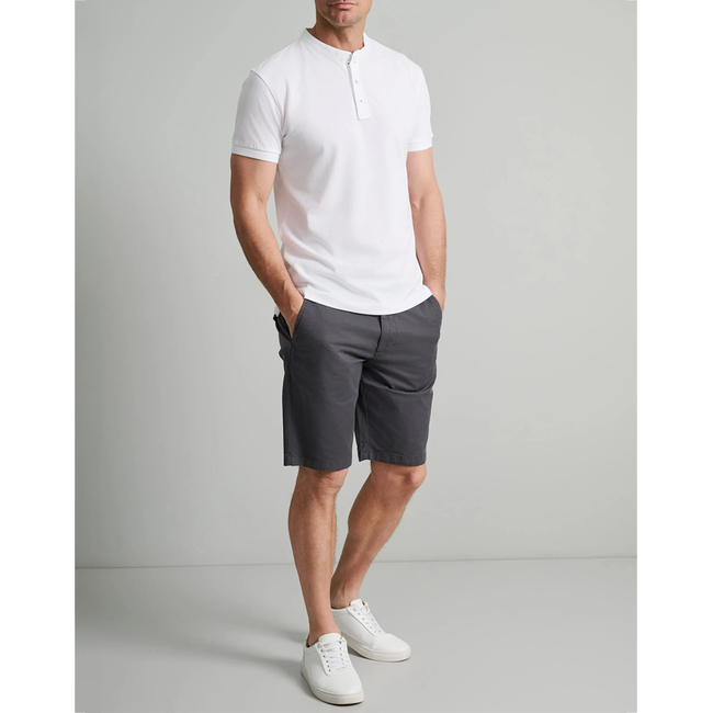 Product NAVY&GREEN ΜΠΛΟΥΖΑΚΙ ΜΕ ΚΟΥΜΠΙ, YOUNG LINE base image