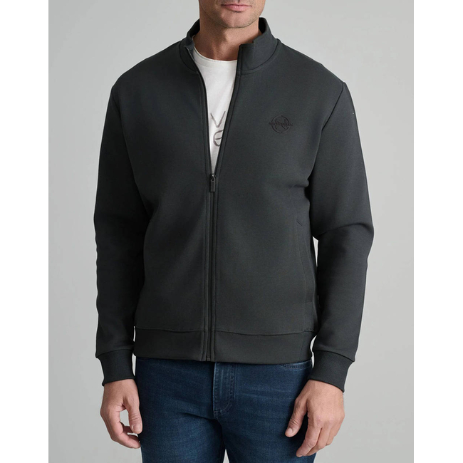 Product NAVY&GREEN ΖΑΚΕΤΑ ME ΦΕΡΜΟΥΑΡ base image