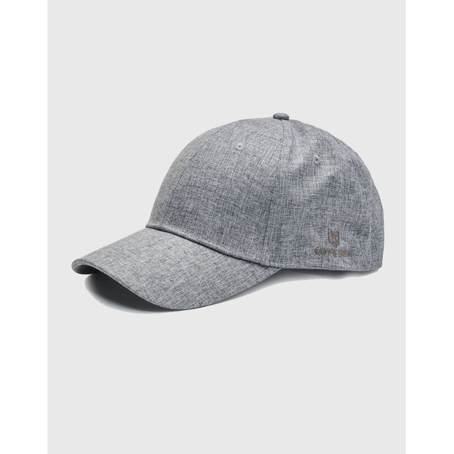 Product NAVY&GREEN ΚΑΠΕΛΟ base image