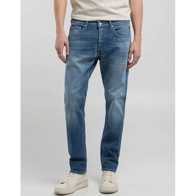 Product REPLAY PANTS base image
