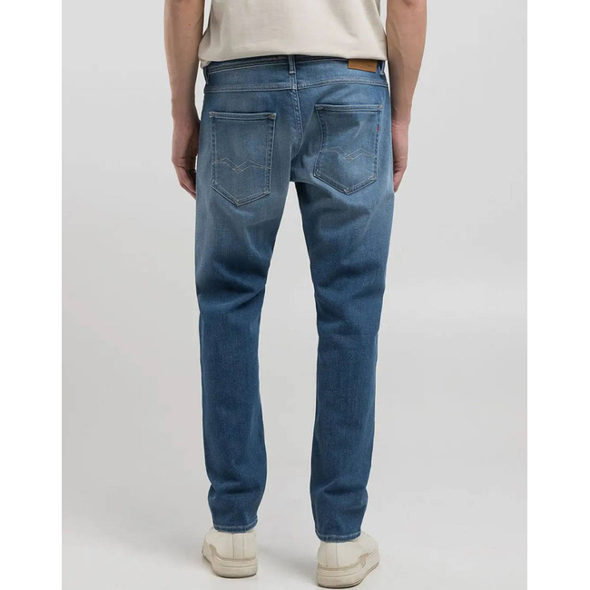 Product REPLAY PANTS base image