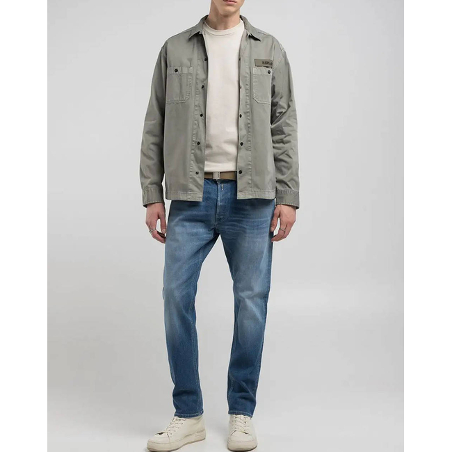 Product REPLAY PANTS base image