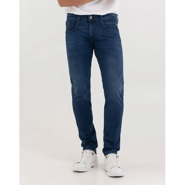 Product REPLAY PANTS base image