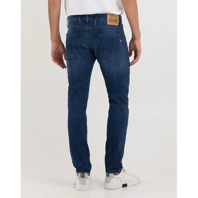 Product REPLAY PANTS base image