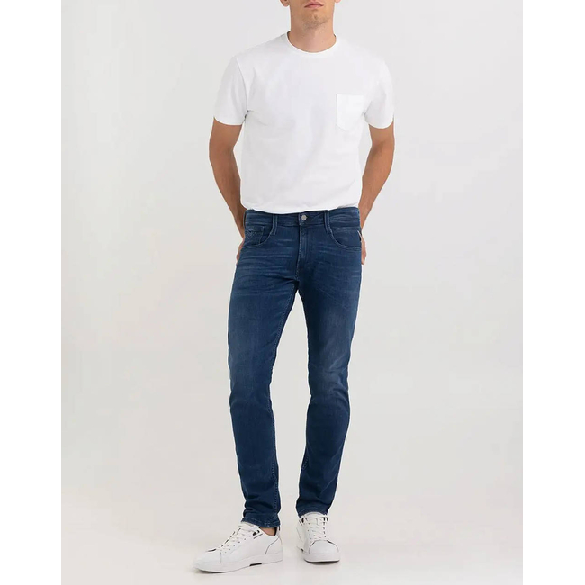 Product REPLAY PANTS base image