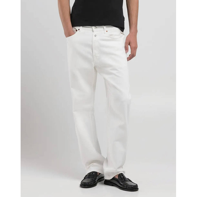 Product REPLAY PANTS base image