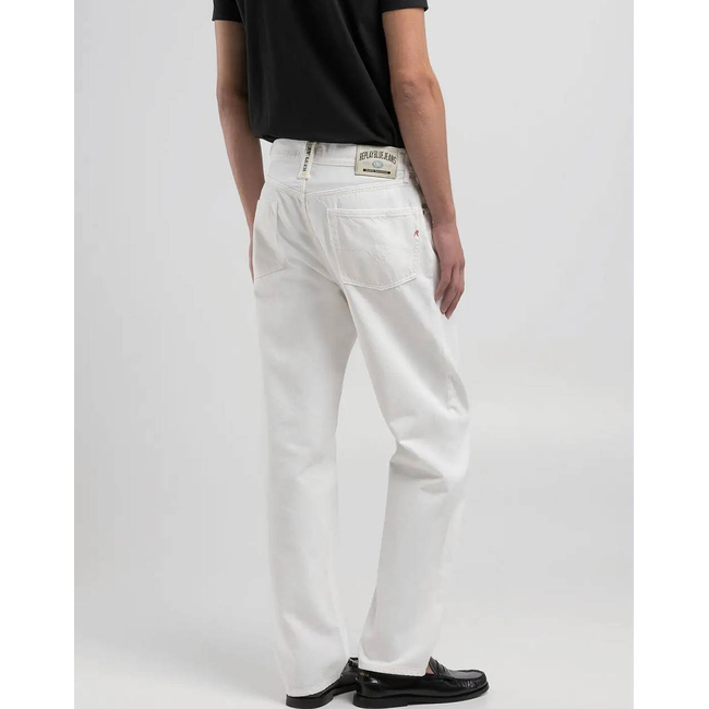 Product REPLAY PANTS base image