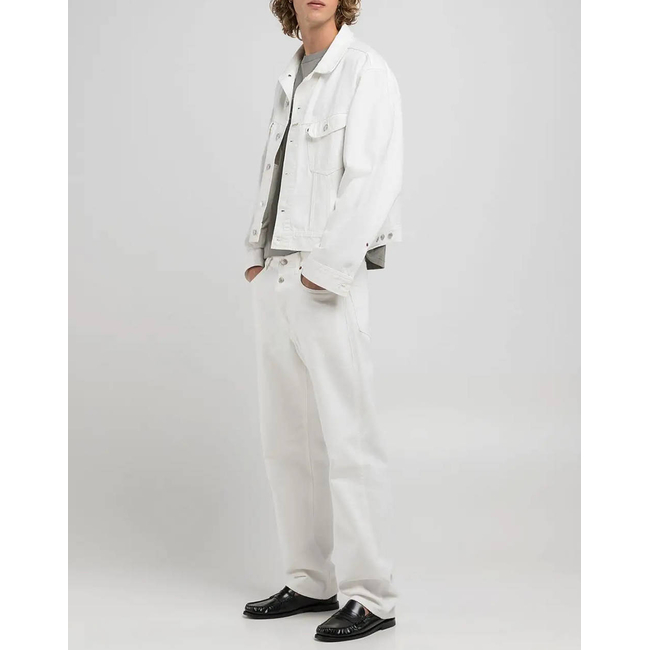 Product REPLAY PANTS base image