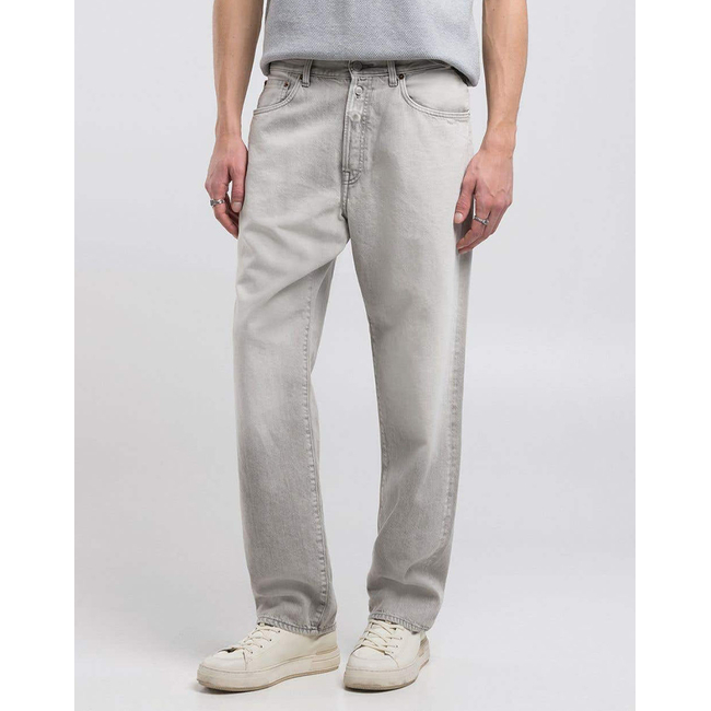 Product REPLAY Pants base image
