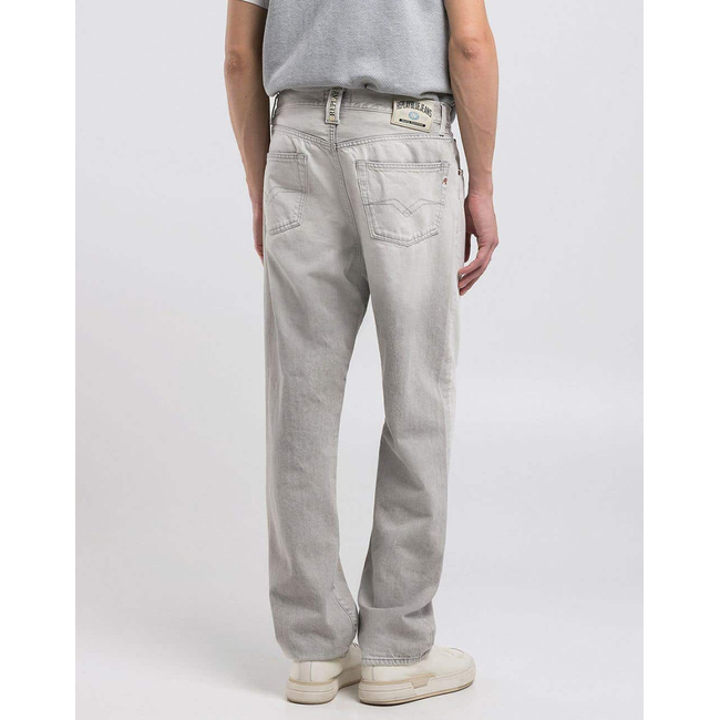 Product REPLAY Pants base image