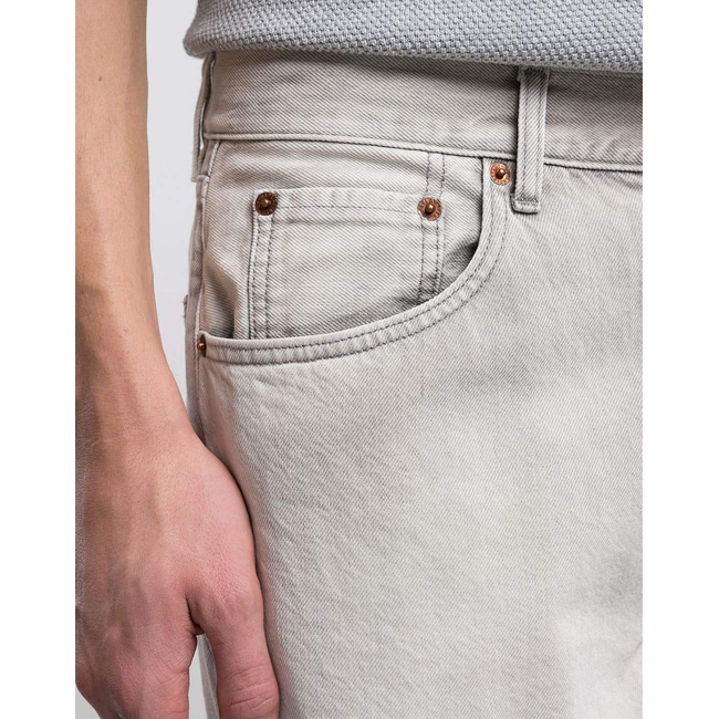 Product REPLAY Pants base image