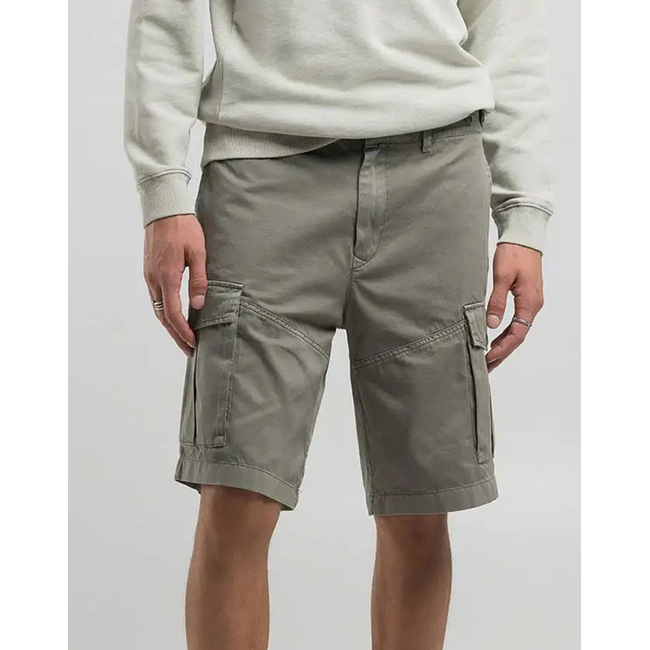 Product REPLAY Shorts base image