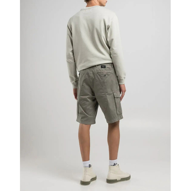 Product REPLAY Shorts base image