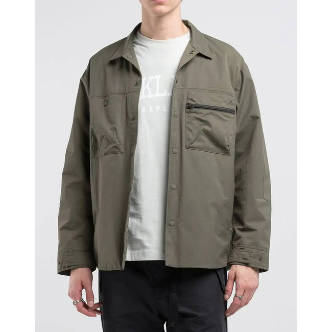 Product REPLAY Jacket base image
