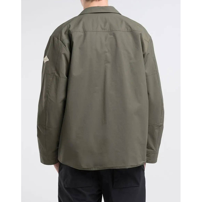 Product REPLAY Jacket base image