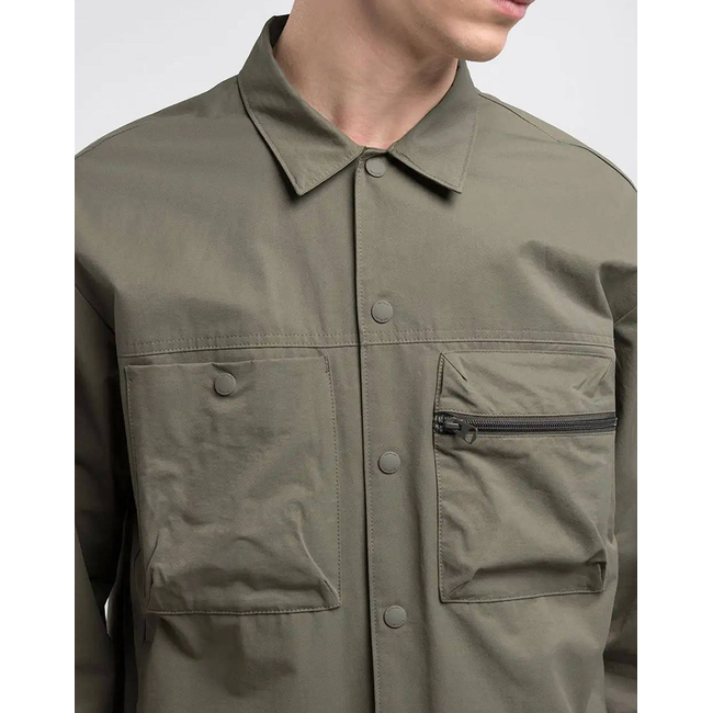 Product REPLAY Jacket base image