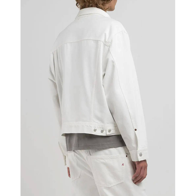 Product REPLAY Jacket base image