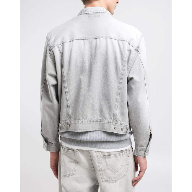 Product REPLAY Jacket base image