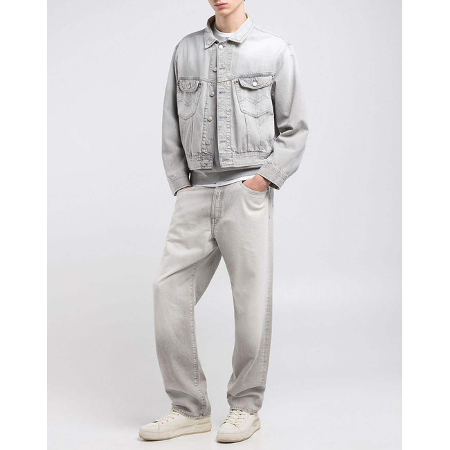 Product REPLAY Jacket base image