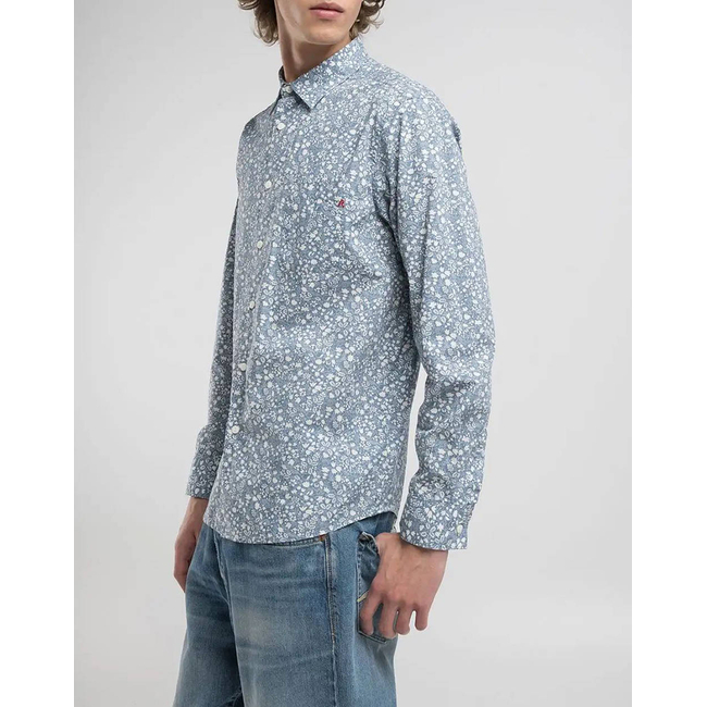 Product REPLAY Shirt base image