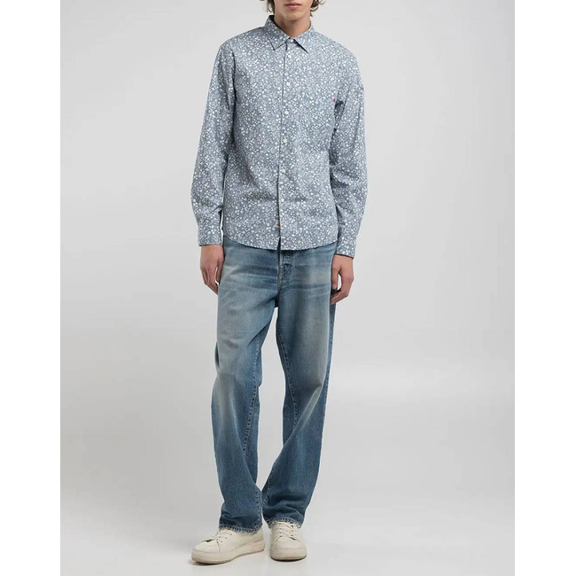 Product REPLAY Shirt base image