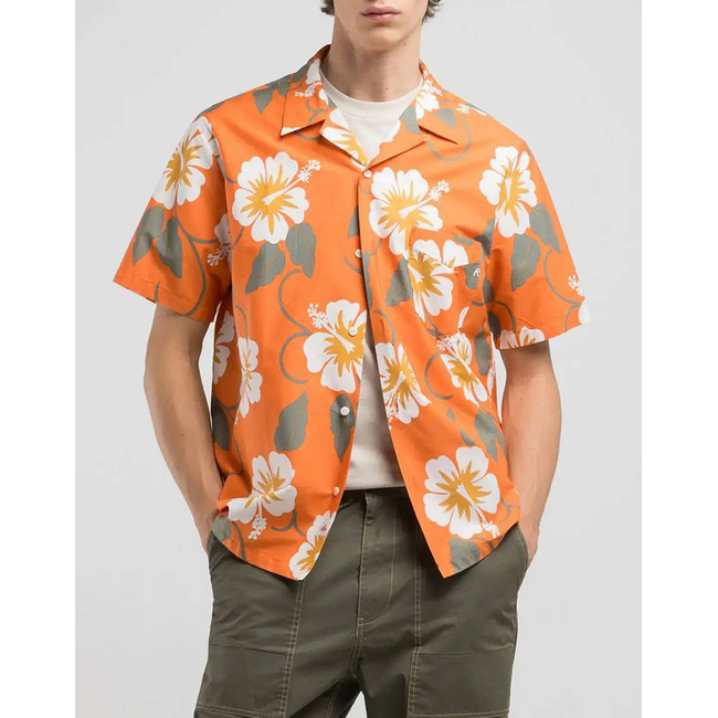 Product REPLAY Shirt base image