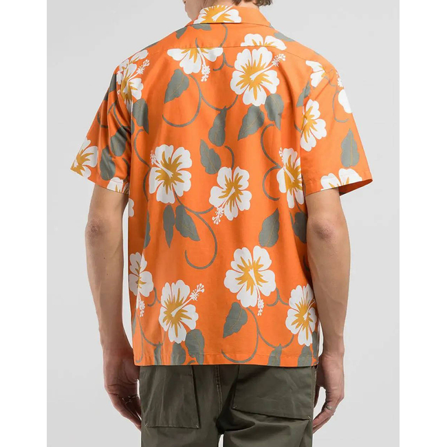 Product REPLAY Shirt base image