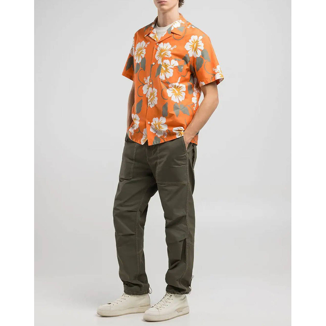 Product REPLAY Shirt base image