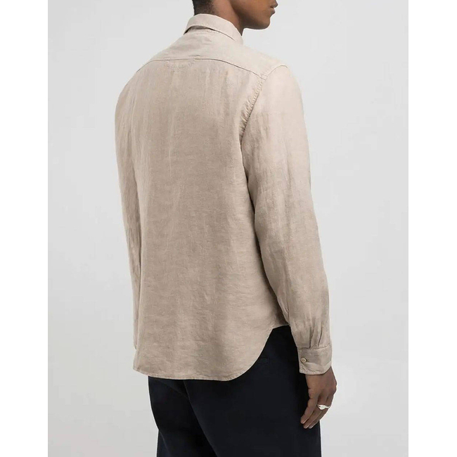 Product REPLAY Shirt base image